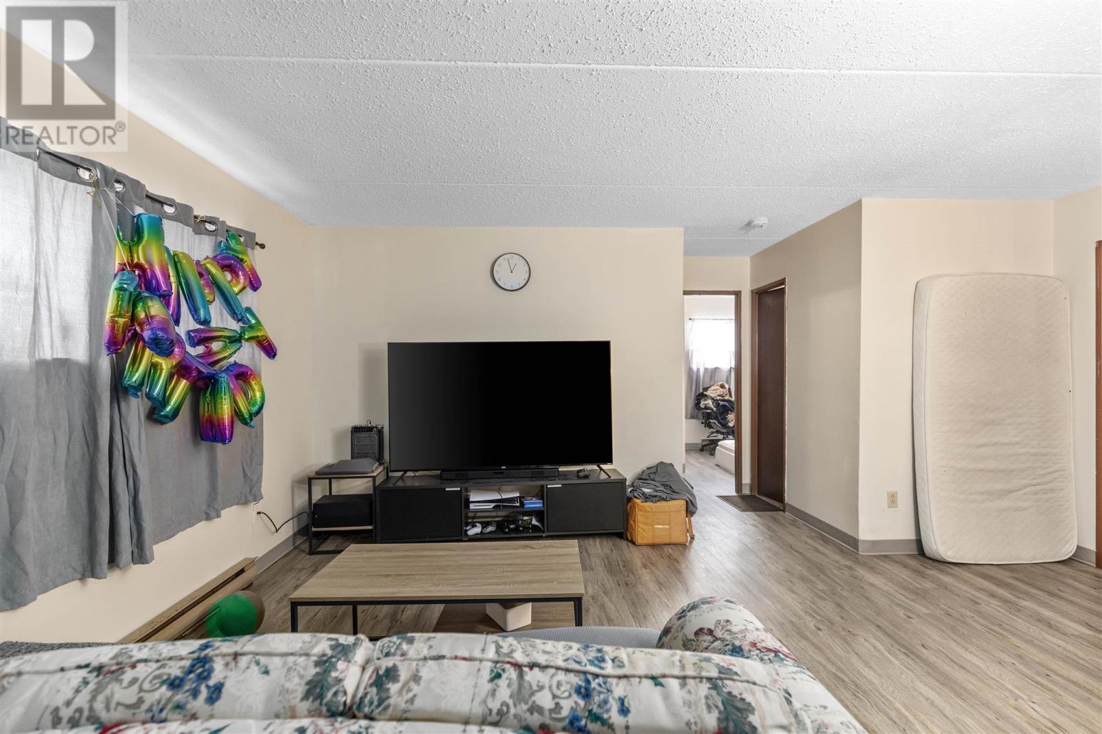 269 Goulais AVE - Photo 3