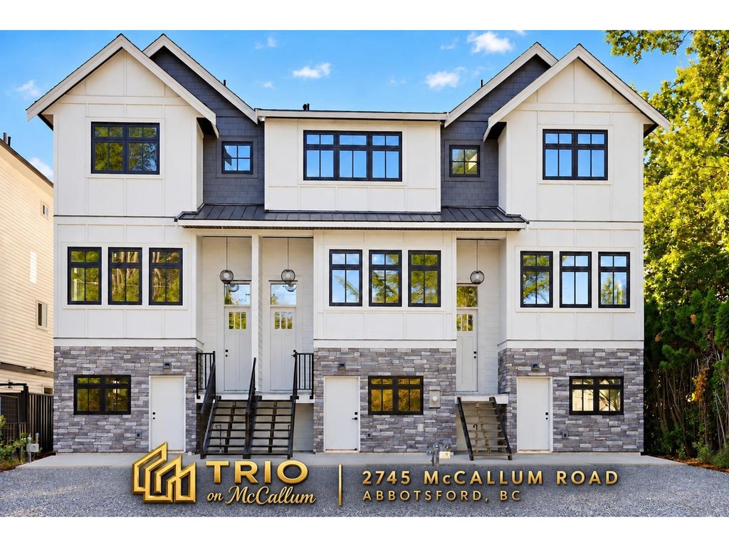 2745 MCCALLUM ROAD, ABBOTSFORD, BC V2S 3R2 - Image 733709657.jpeg?d=l