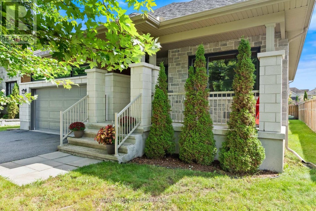 6 BRICKYARD DRIVE, RUSSELL, ON K4R 0B2 - Image 2633838419.jpeg?d=l