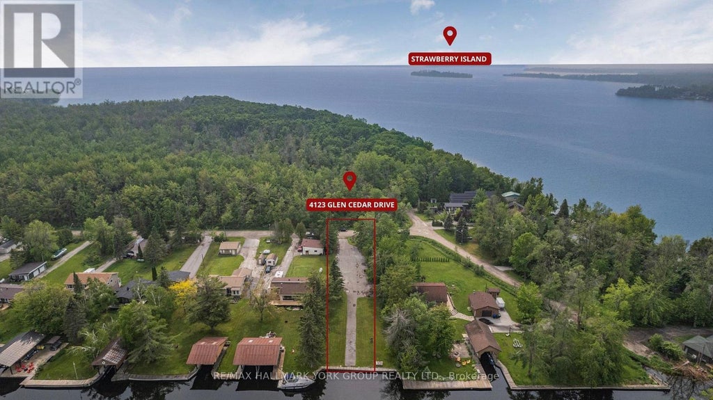 1000 STRAWBERRY ISLAND, RAMARA, ON L3V 6H7 - Image 1165881519.jpeg?d=l