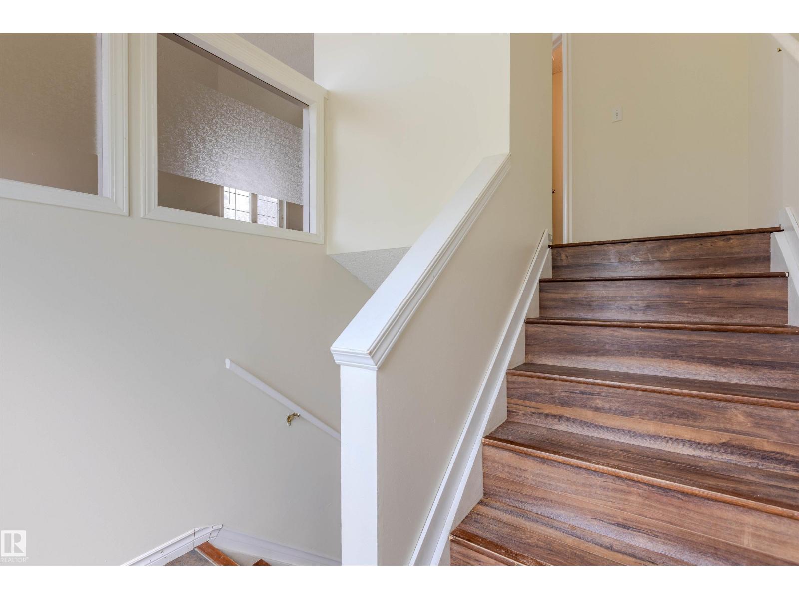 #D 10102 103 ST