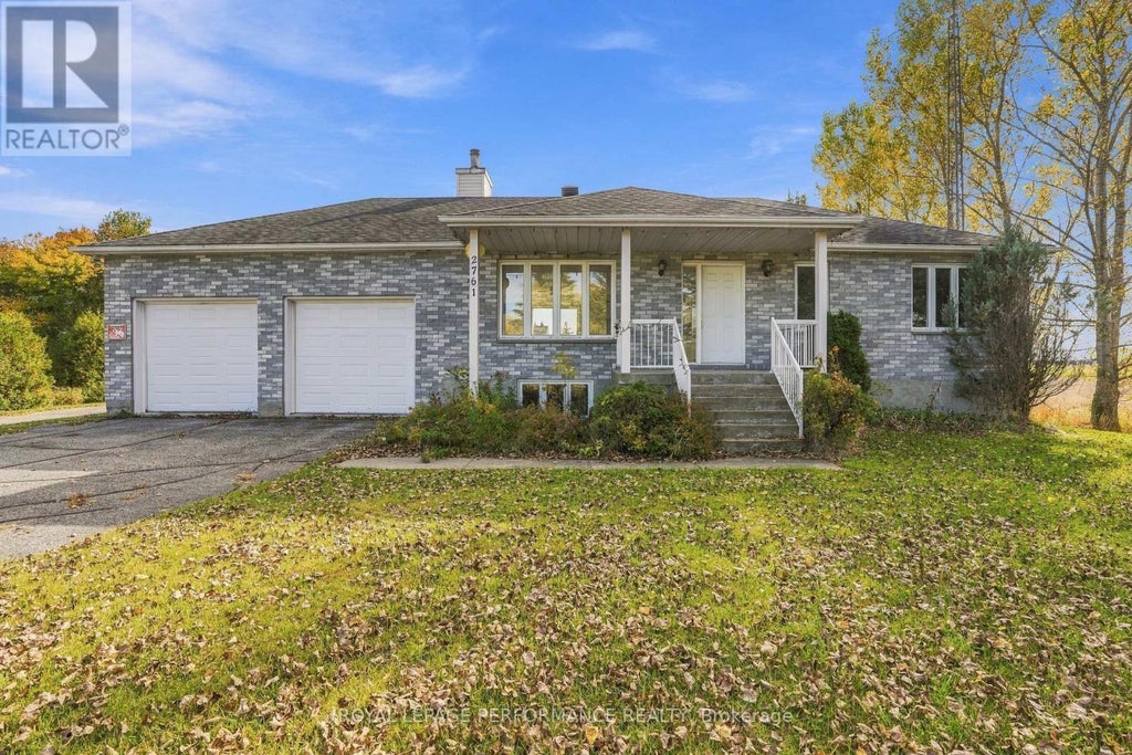 2761 RITCHANCE ROAD, ALFRED AND PLANTAGENET, ON K0B 1A0 - Image 3660785240.jpeg?d=l