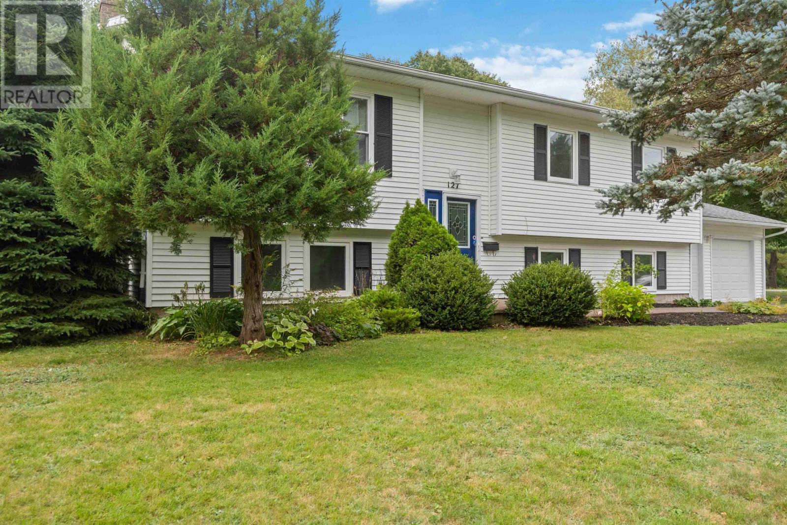 127 Willow Avenue - Photo 3