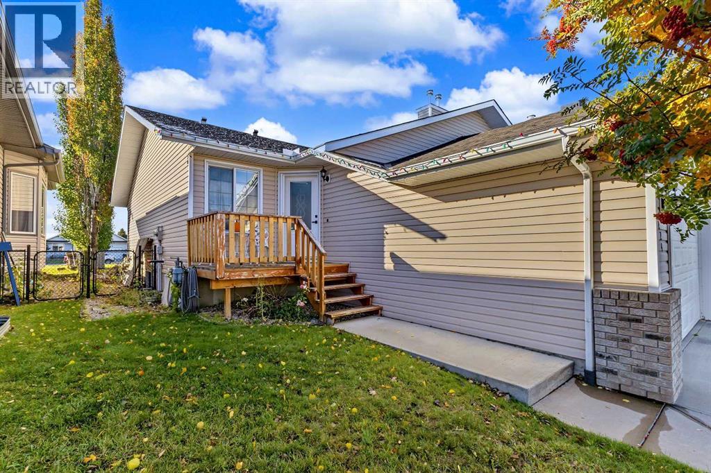 224 Hillvale Crescent