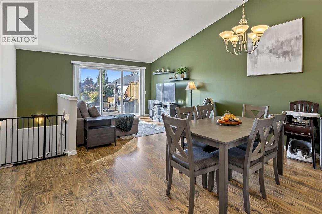 224 Hillvale Crescent