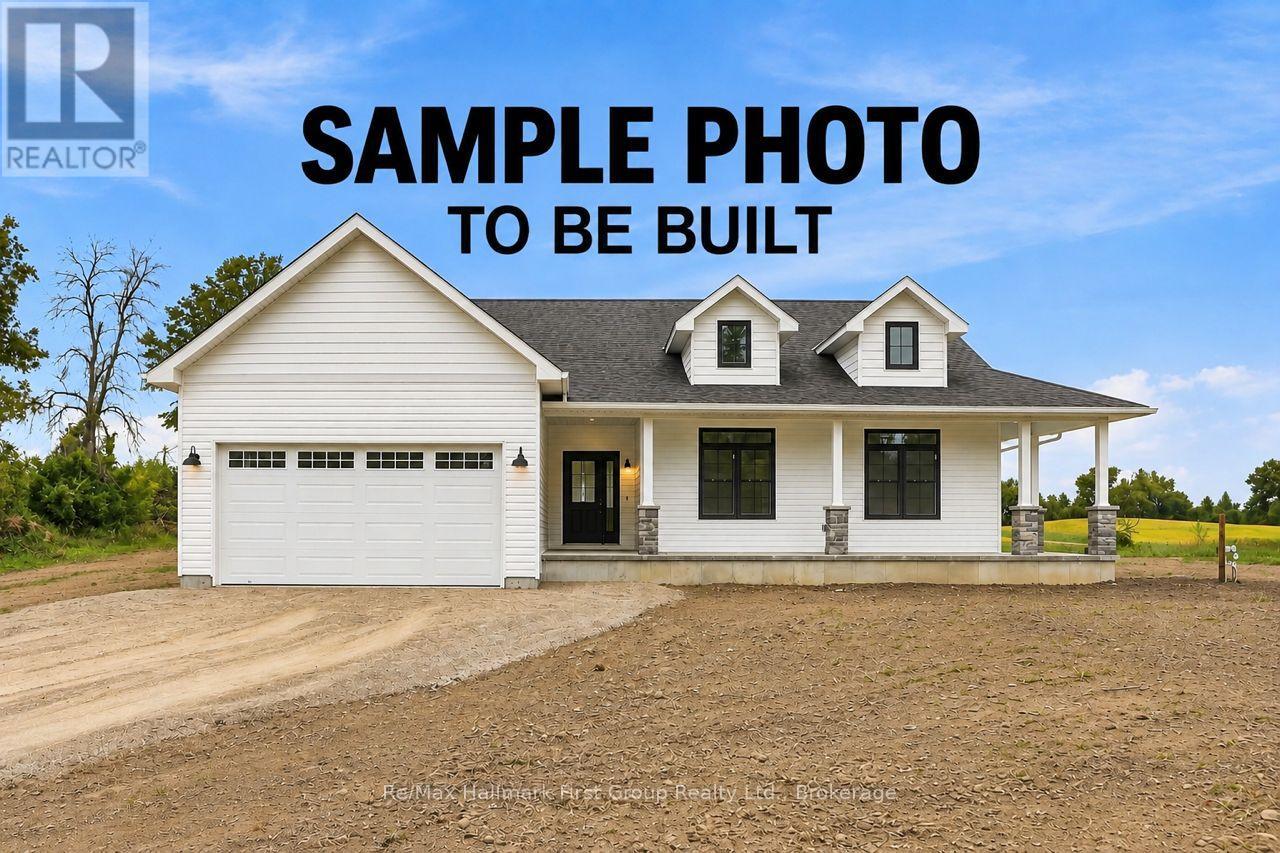 1001 COUNTY ROAD 14