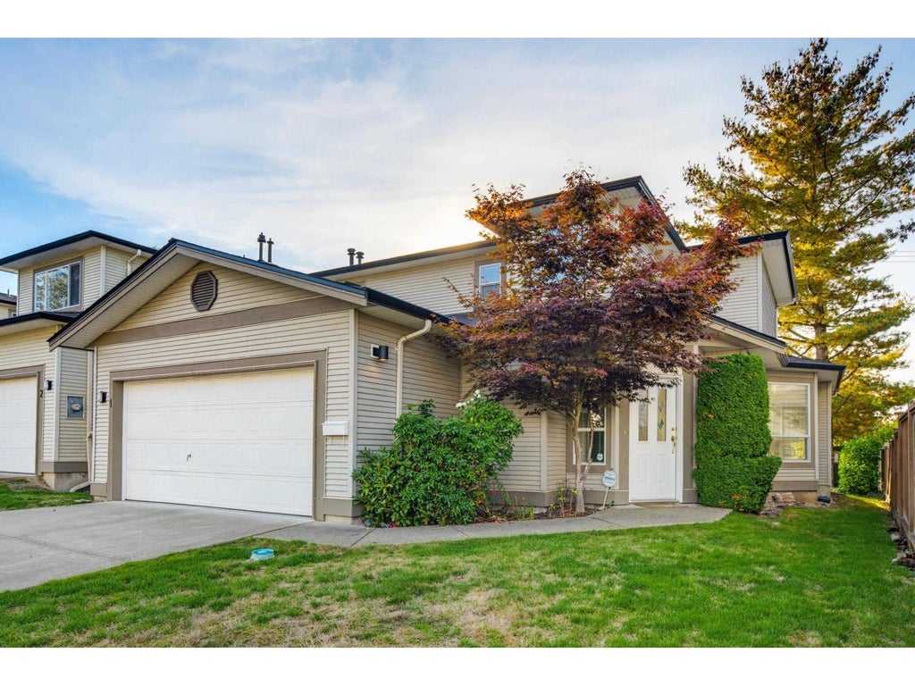 1 20881 87 AVENUE, LANGLEY, BC V1M 3X1 - Image 1467915944.jpeg?d=l