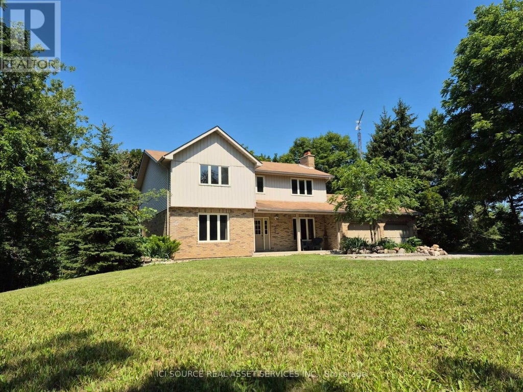 2100 SNOW VALLEY ROAD, SPRINGWATER (SNOW VALLEY), ON L9X 1J7 - Image 806957643.jpeg?d=l
