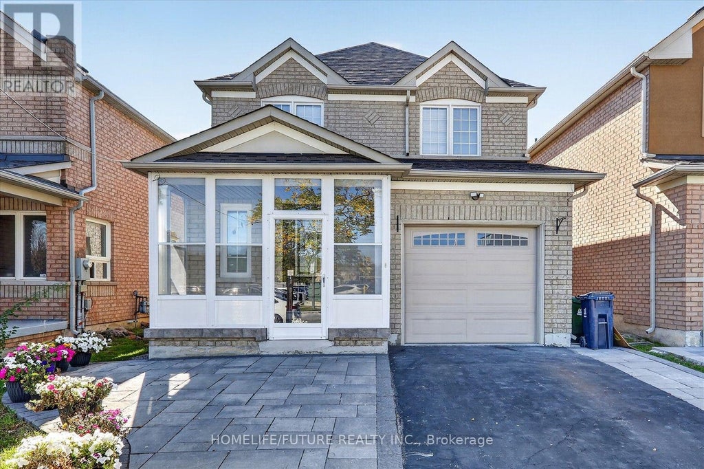 23 SEASONS DRIVE, TORONTO (ROUGE), ON M1X 1X4 - Image 3951148623.jpeg?d=l