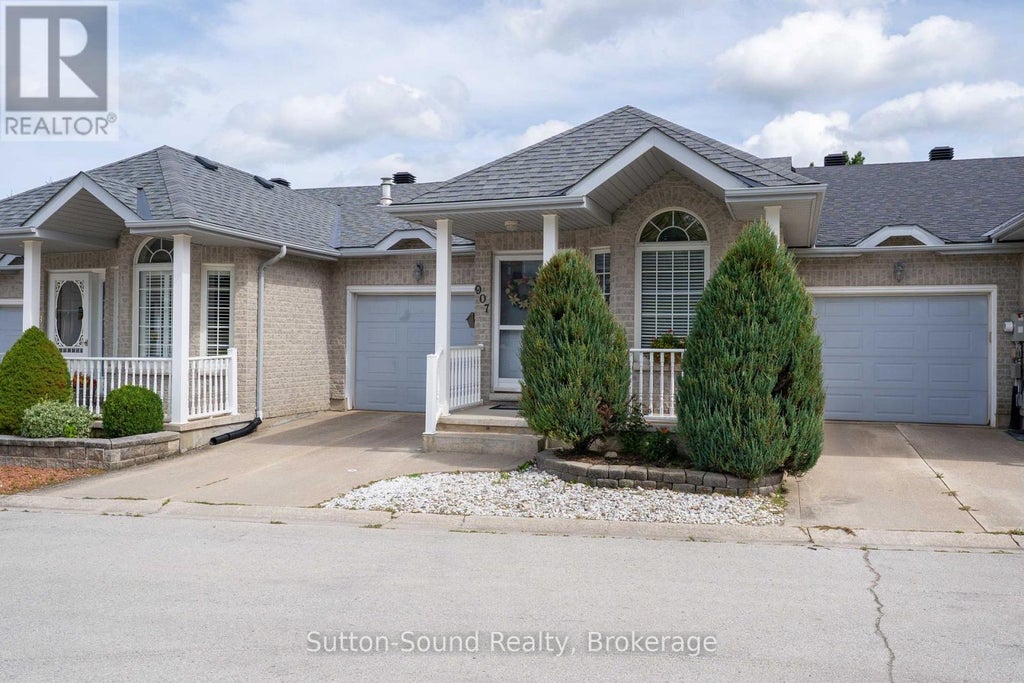 907 9TH A AVENUE E, OWEN SOUND, ON N4K 6Y4 - Image 3587852213.jpeg?d=l