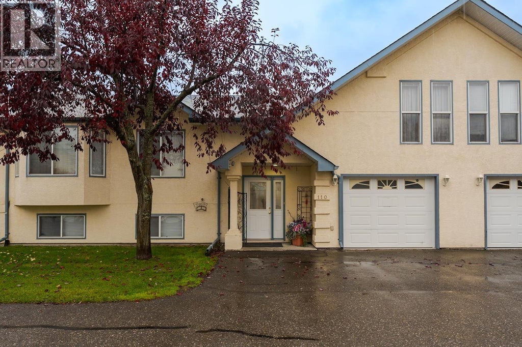 110-6807 WESTGATE AVENUE, PRINCE GEORGE, BC V2N 5T8 - Image 2365445020.jpeg?d=l