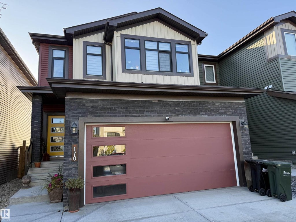170 CANTER WD, SHERWOOD PARK, AB T8A 4V2 - Image 1562314017.jpeg?d=l