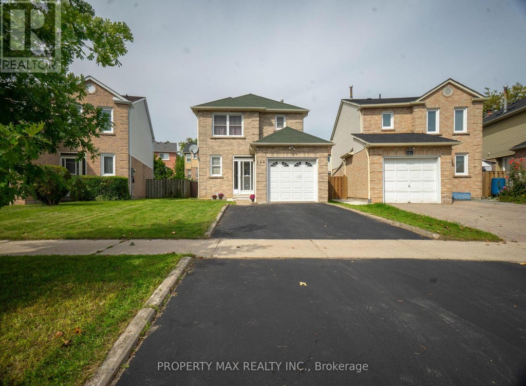 144 BELLROCK DRIVE, TORONTO (MILLIKEN), ON M1V 3G6 - Image 36416416.jpeg?d=l