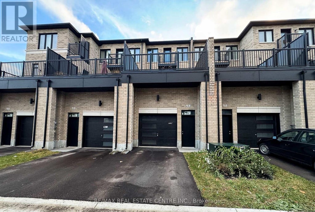 5 CHERRY HILL LANE, BARRIE (PAINSWICK SOUTH), ON L9J 0M7 - Image 1758616311.jpeg?d=l