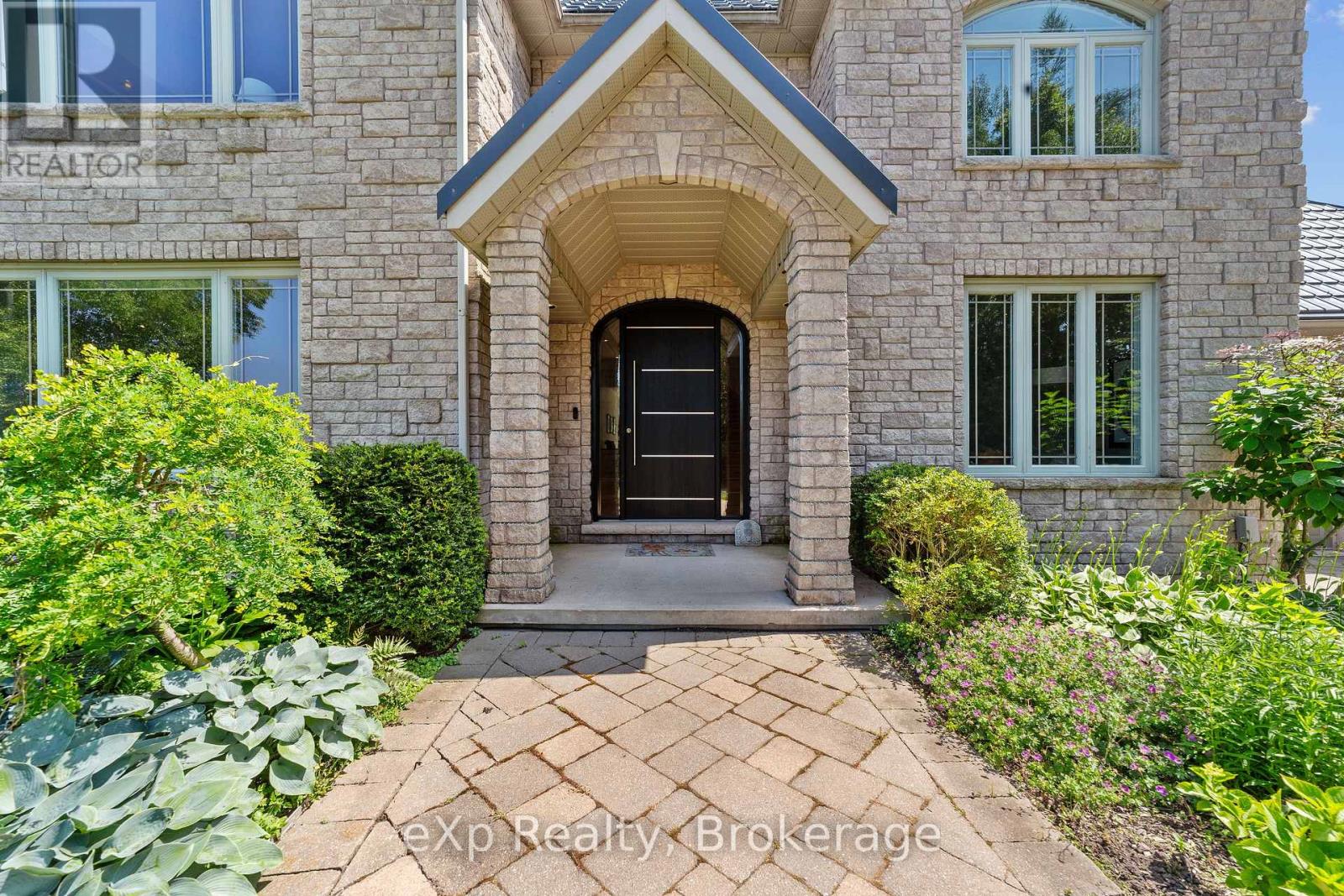 56 MIRAMICHI BAY ROAD