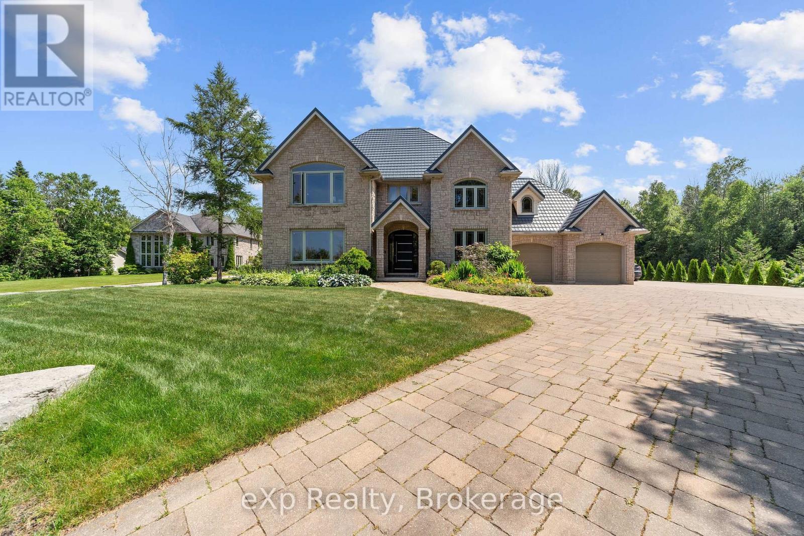 56 MIRAMICHI BAY ROAD