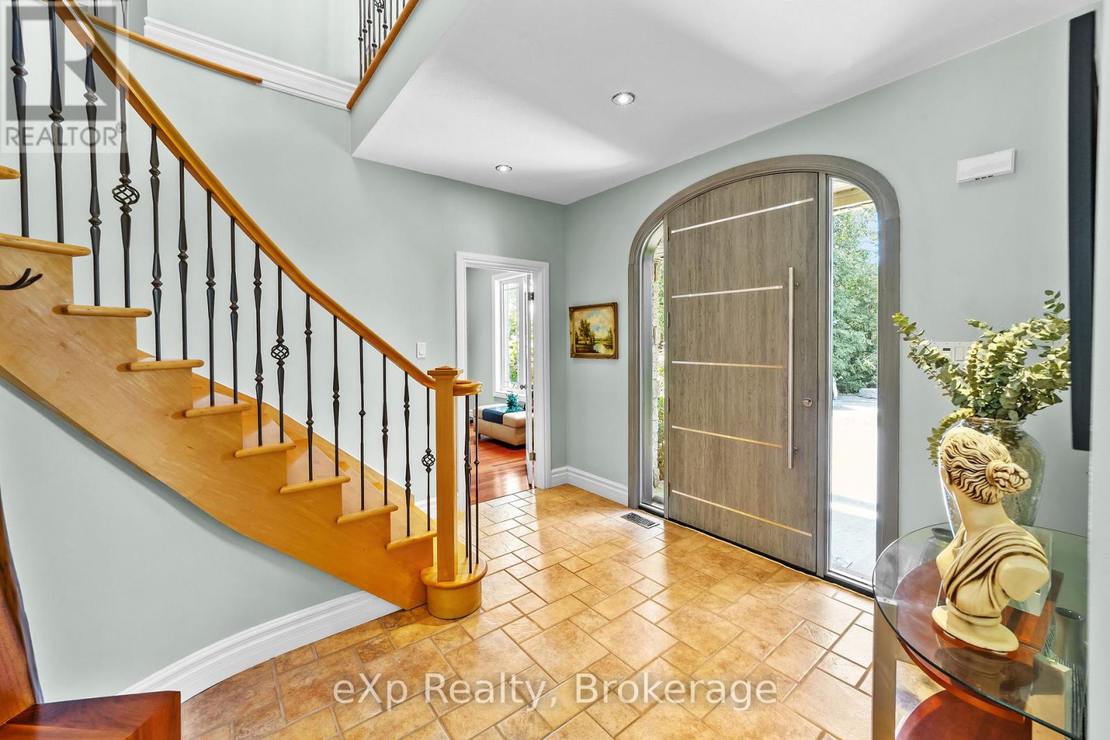 56 MIRAMICHI BAY ROAD