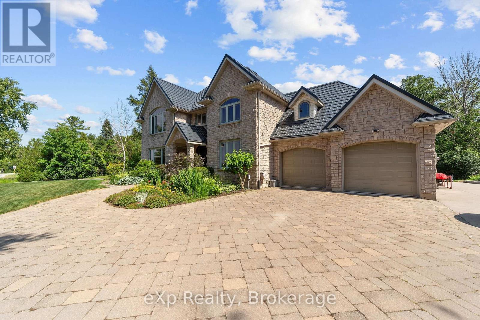 56 MIRAMICHI BAY ROAD