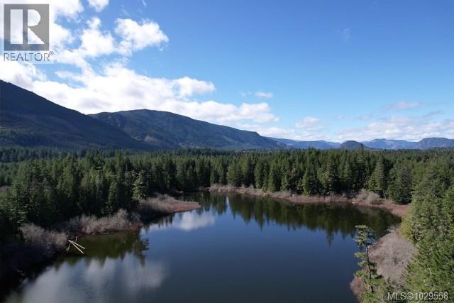 200 HUDGROVE RD, LAKE COWICHAN, BC V0R 2G0 - Image 1737928586.jpeg?d=l