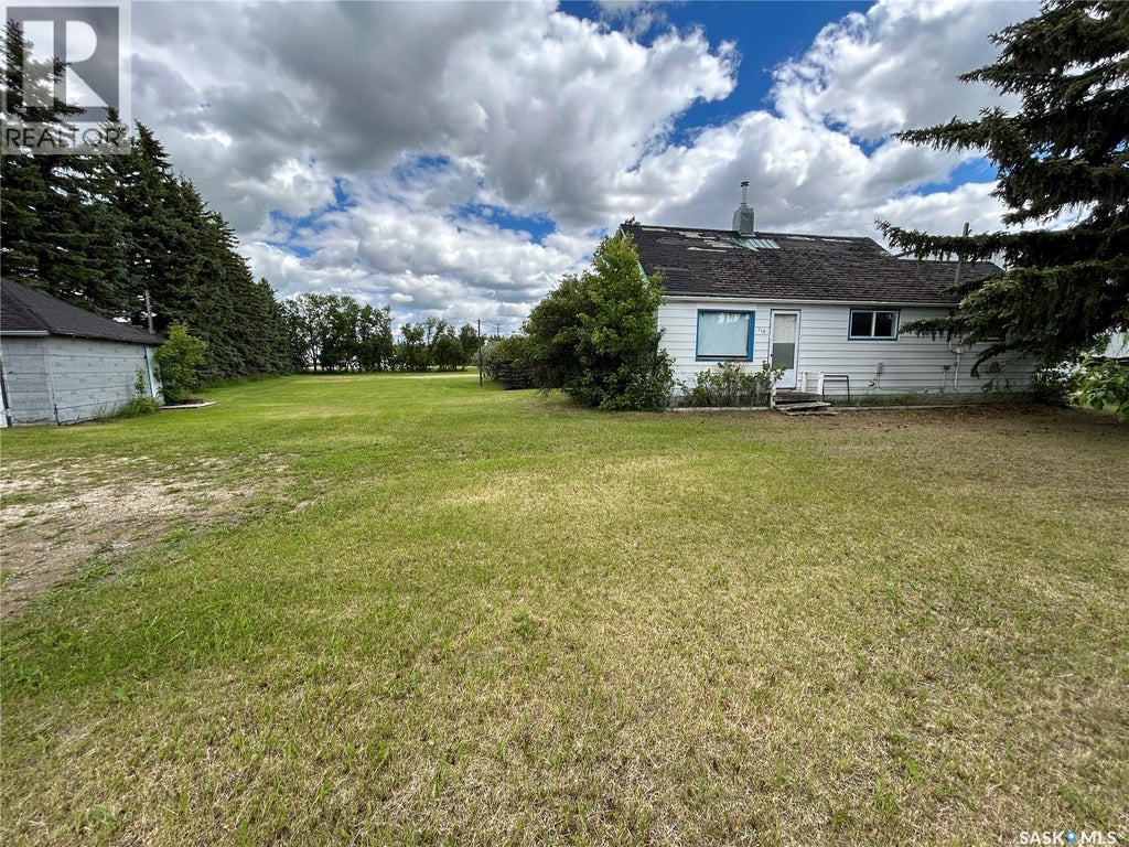 119 MAIN STREET, LANIGAN, SK S0K 2M0 - Image 1562337681.jpeg?d=l