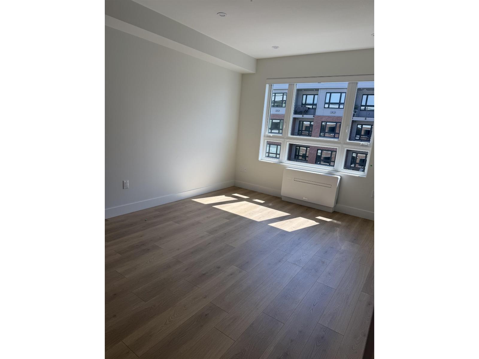 409 46185 THOMAS ROAD, Vedder Crossing