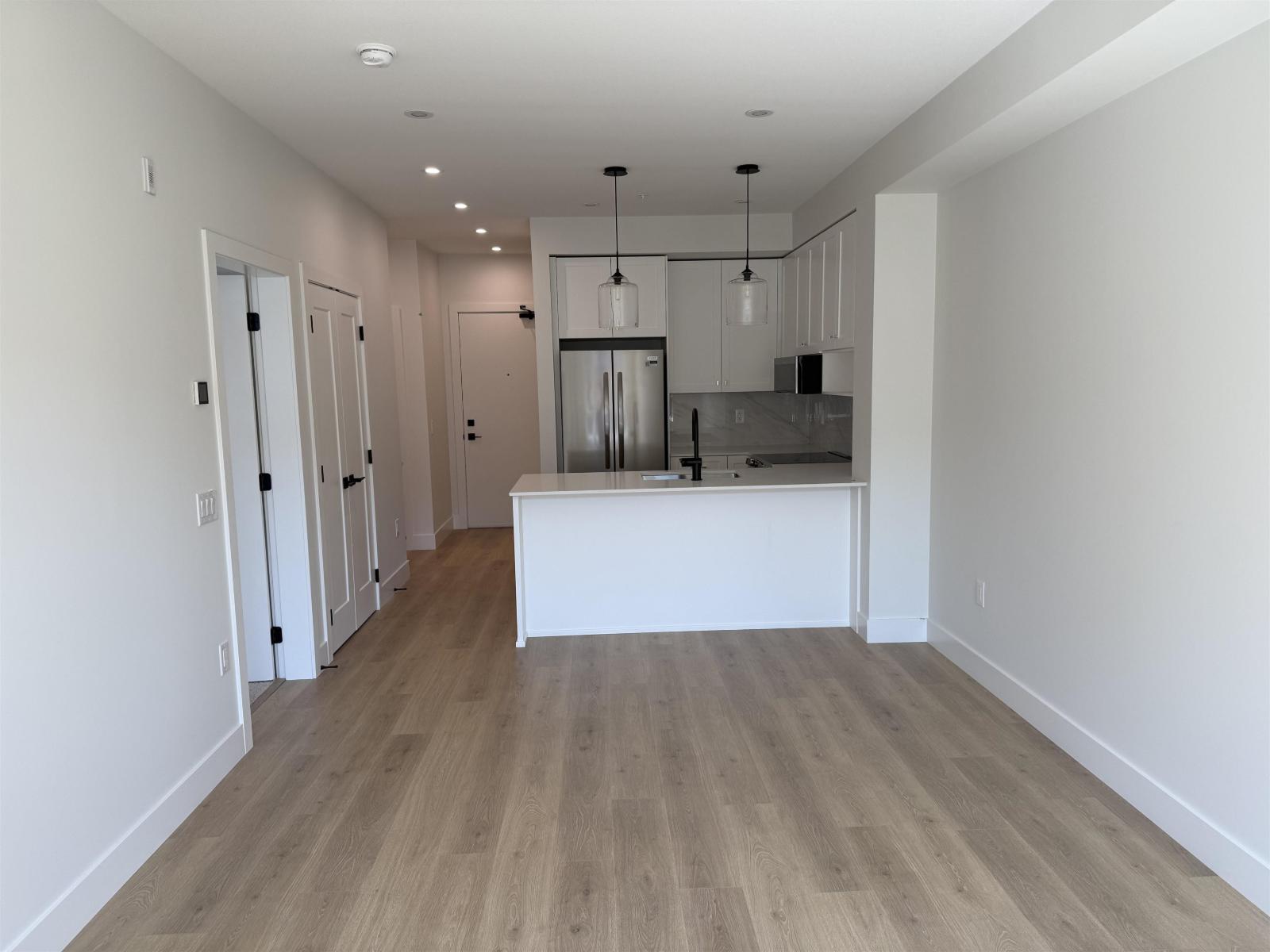 409 46185 THOMAS ROAD, Vedder Crossing