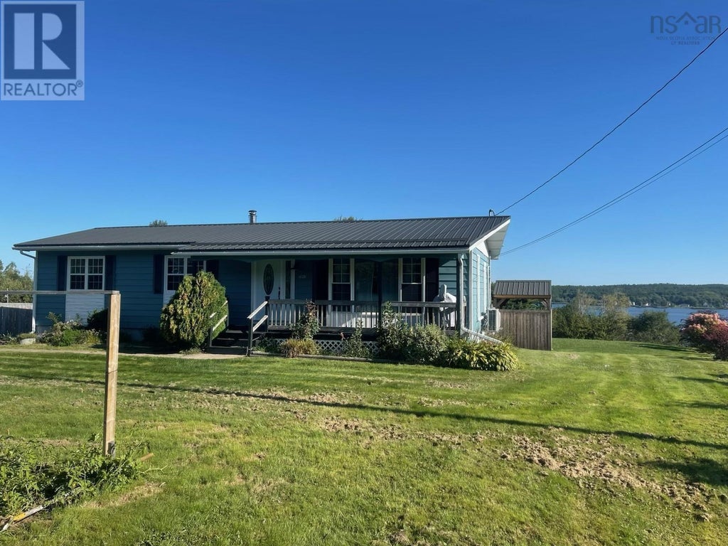 2897 HIGHWAY 331, PENTZ, NS B0R 1G0 - Image 1221957796.jpeg?d=l