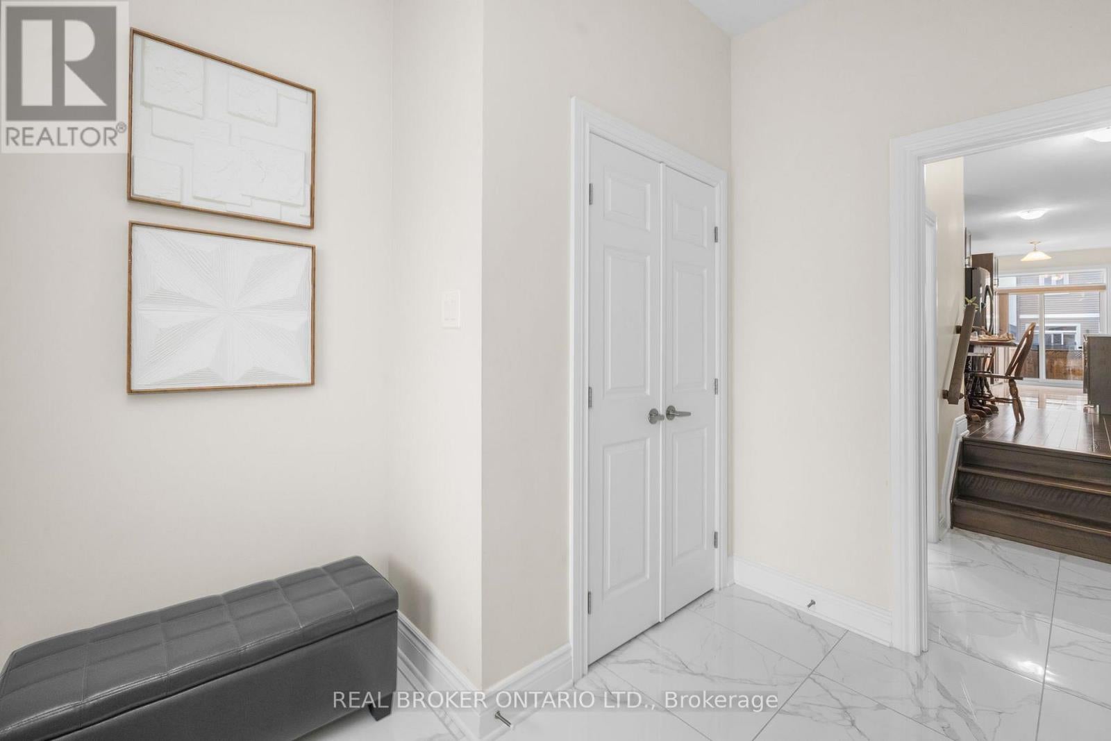 14 PEEVER PLACE