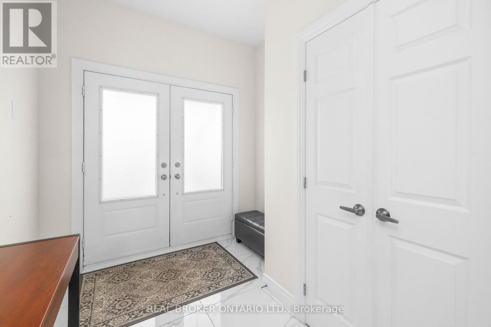 14 PEEVER PLACE