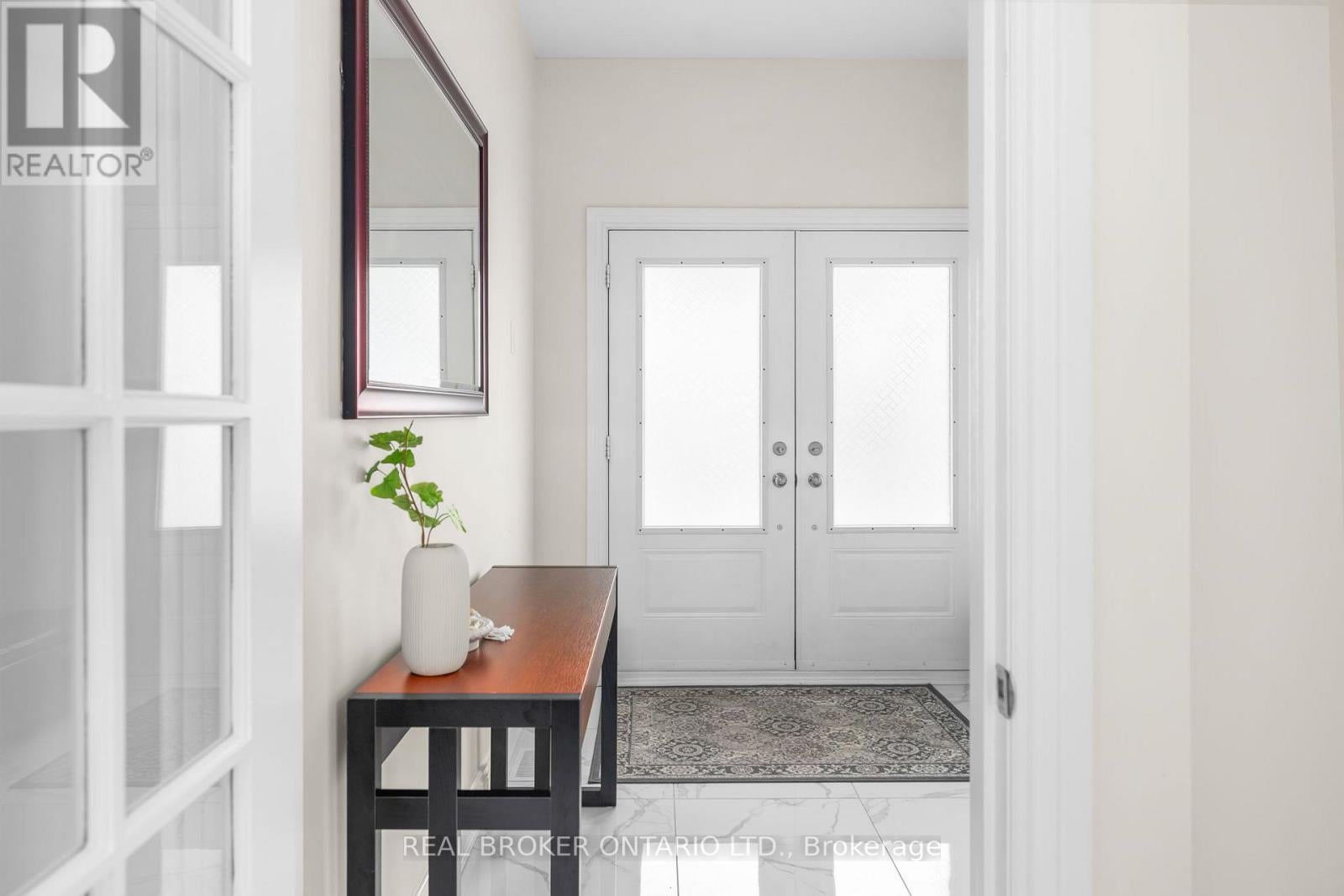 14 PEEVER PLACE