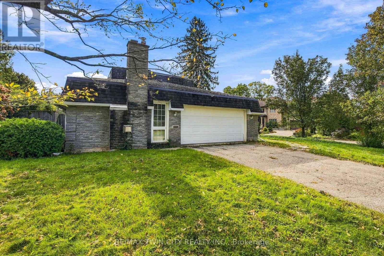 287 BLUE HERON RIDGE