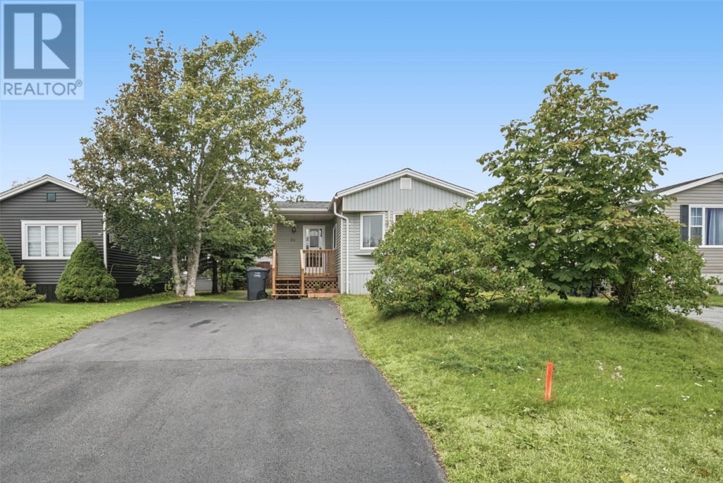 14 ASHGROVE DRIVE, PARADISE, NF A1L 1A1 - Image 2559798626.jpeg?d=l