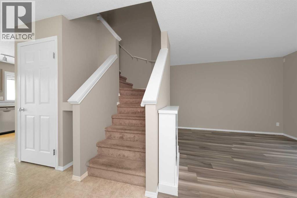 169 Everstone Drive SW