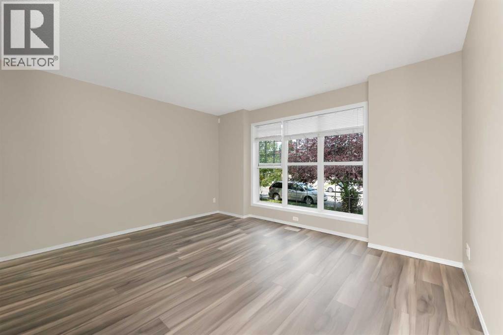 169 Everstone Drive SW