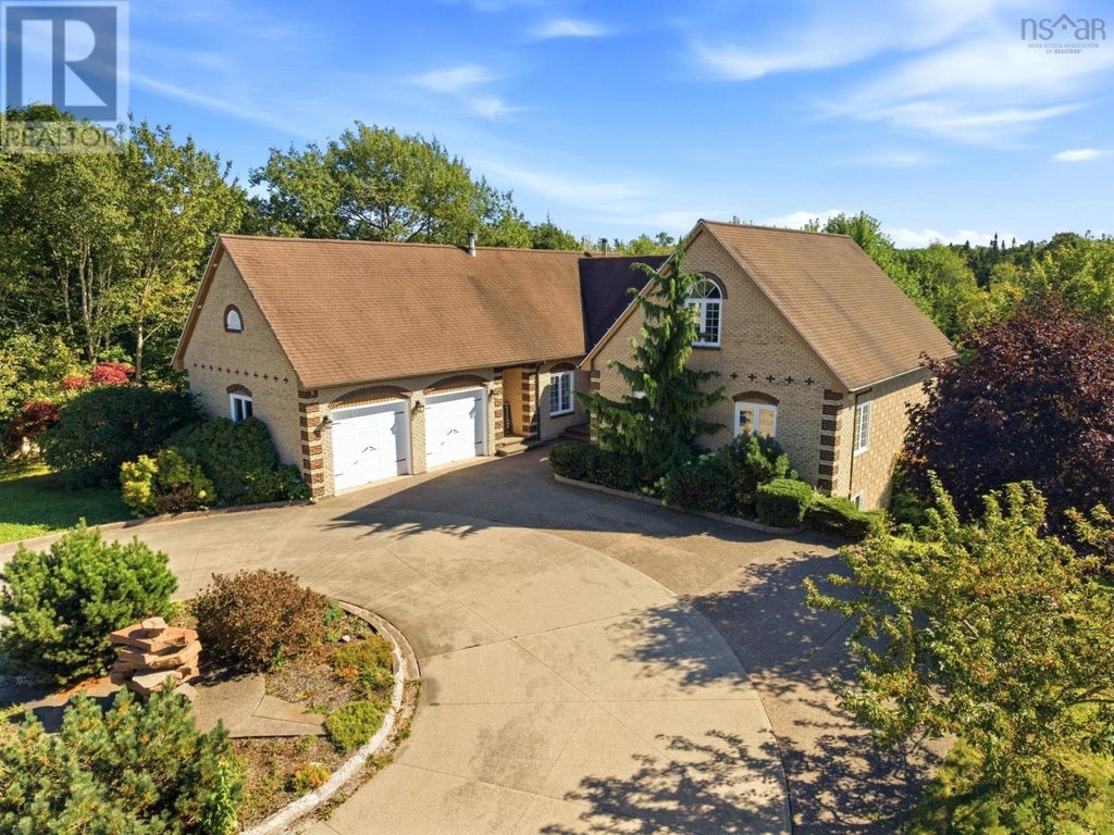 65 FRANCIE DRIVE DRIVE, WILLIAMSWOOD, NS B3V 1C1 - Image 129559637.jpeg?d=l