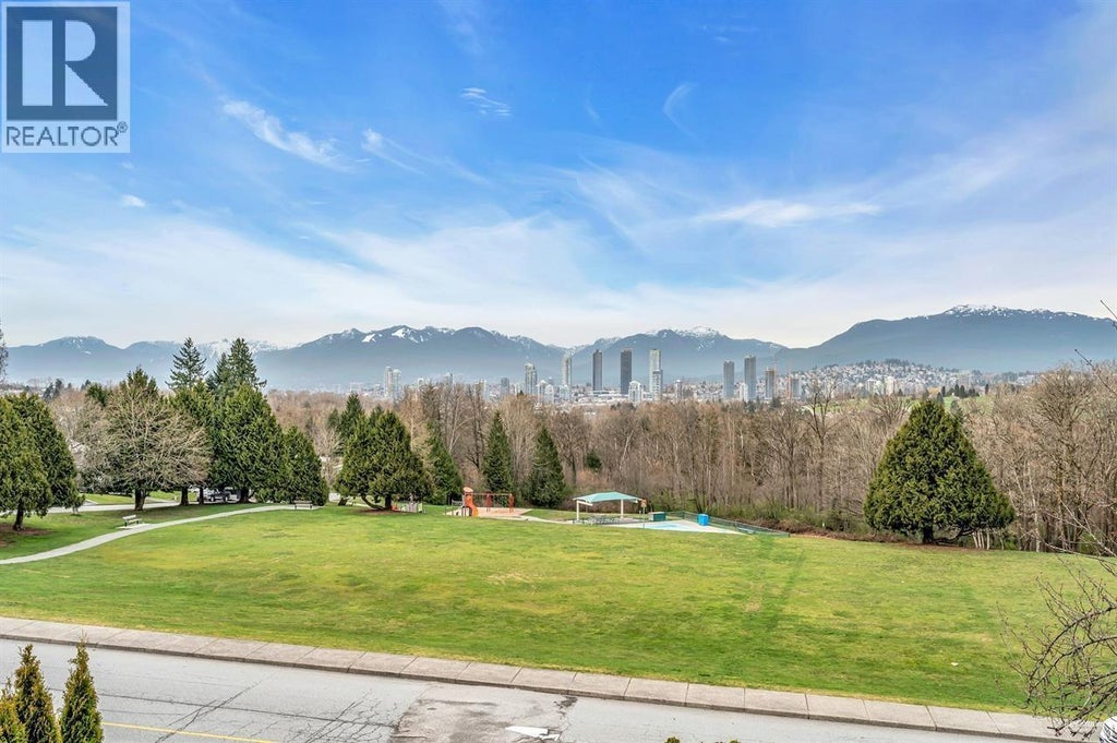 4854 BOND STREET, BURNABY, BC V5H 1H1 - Image 2124625377.jpeg?d=l