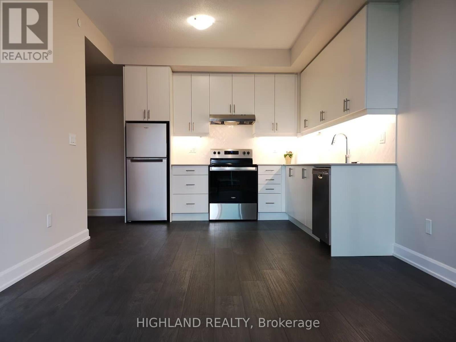 2006 - 3220 WILLIAM COLTSON AVENUE