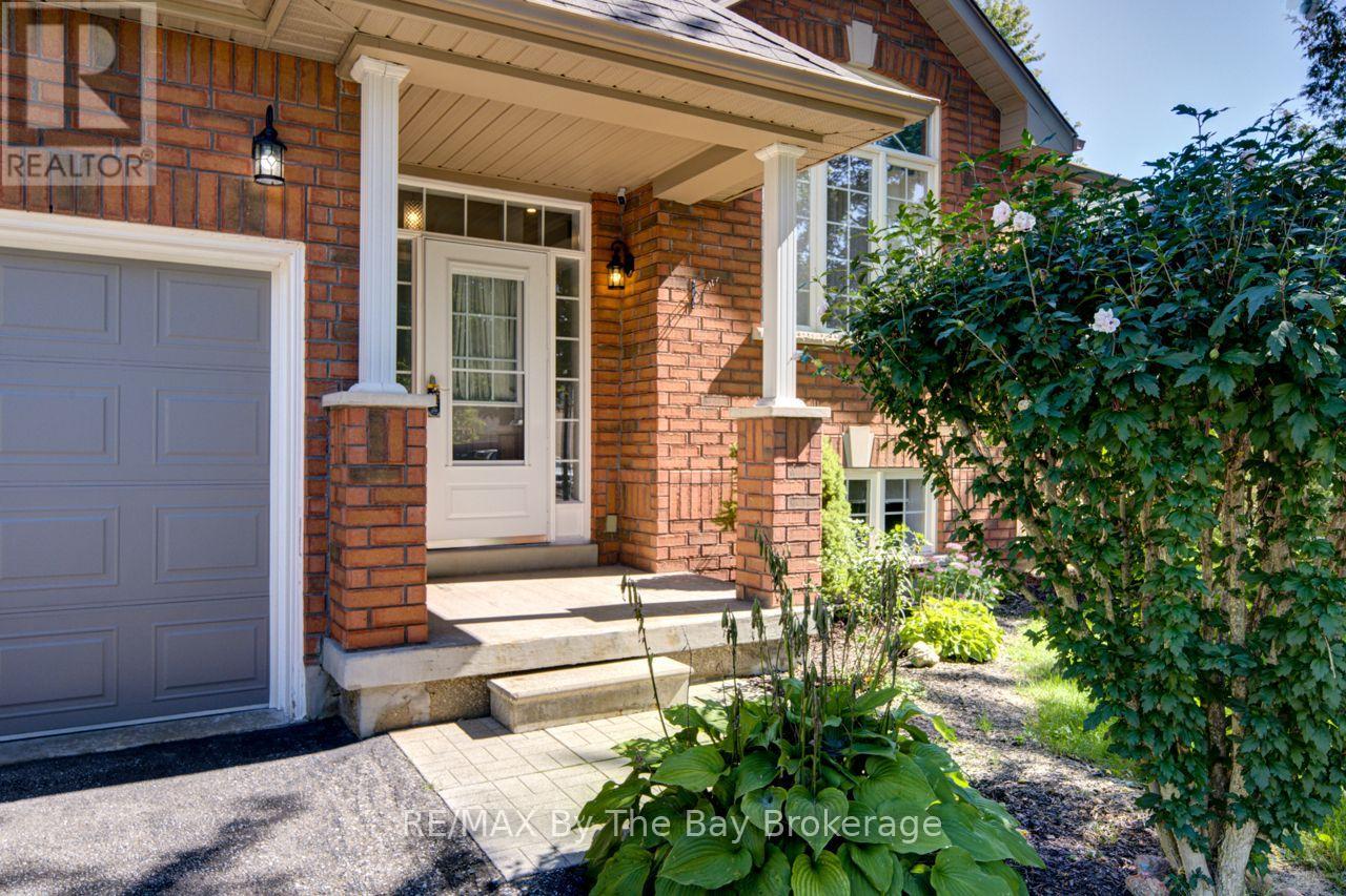 45 ROSE VALLEY WAY
