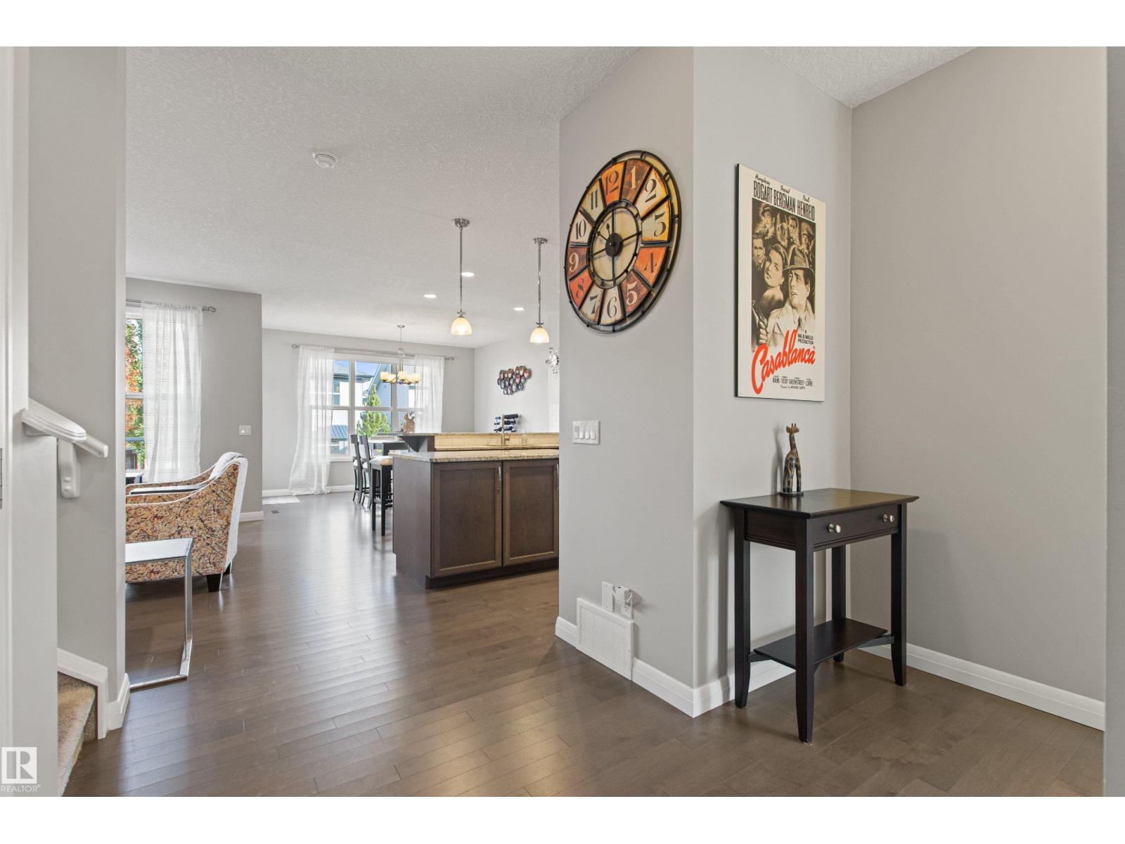 6124 175 AV NW