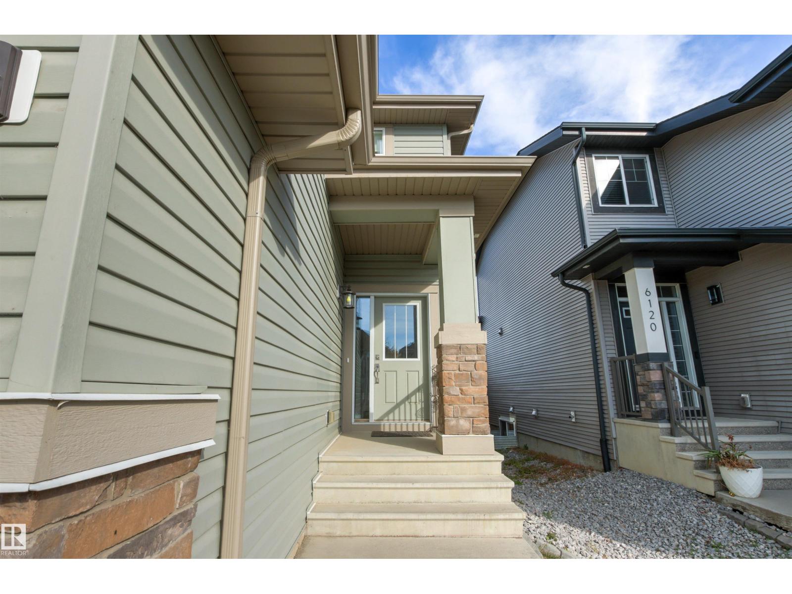 6124 175 AV NW