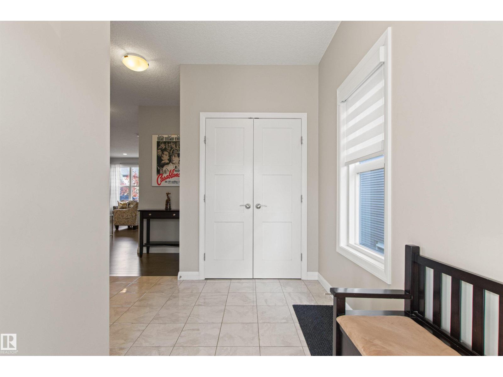 6124 175 AV NW