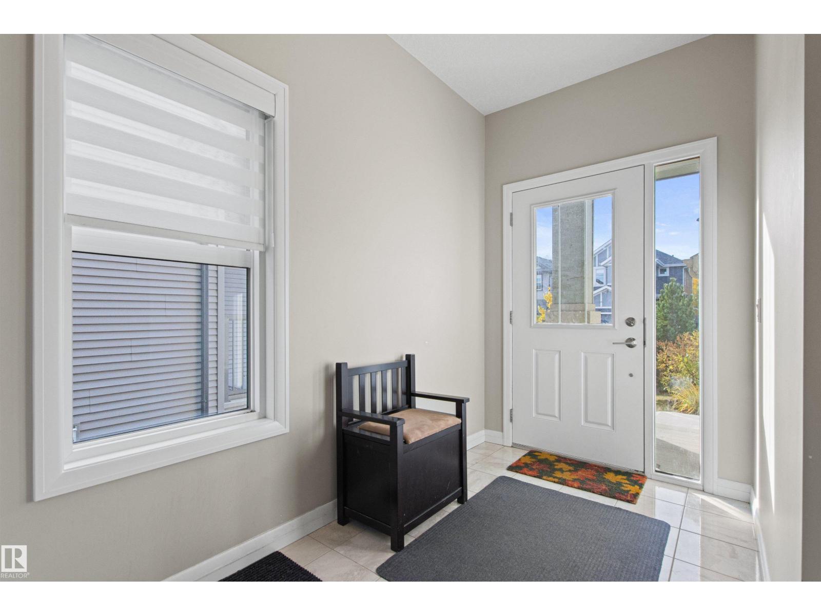 6124 175 AV NW