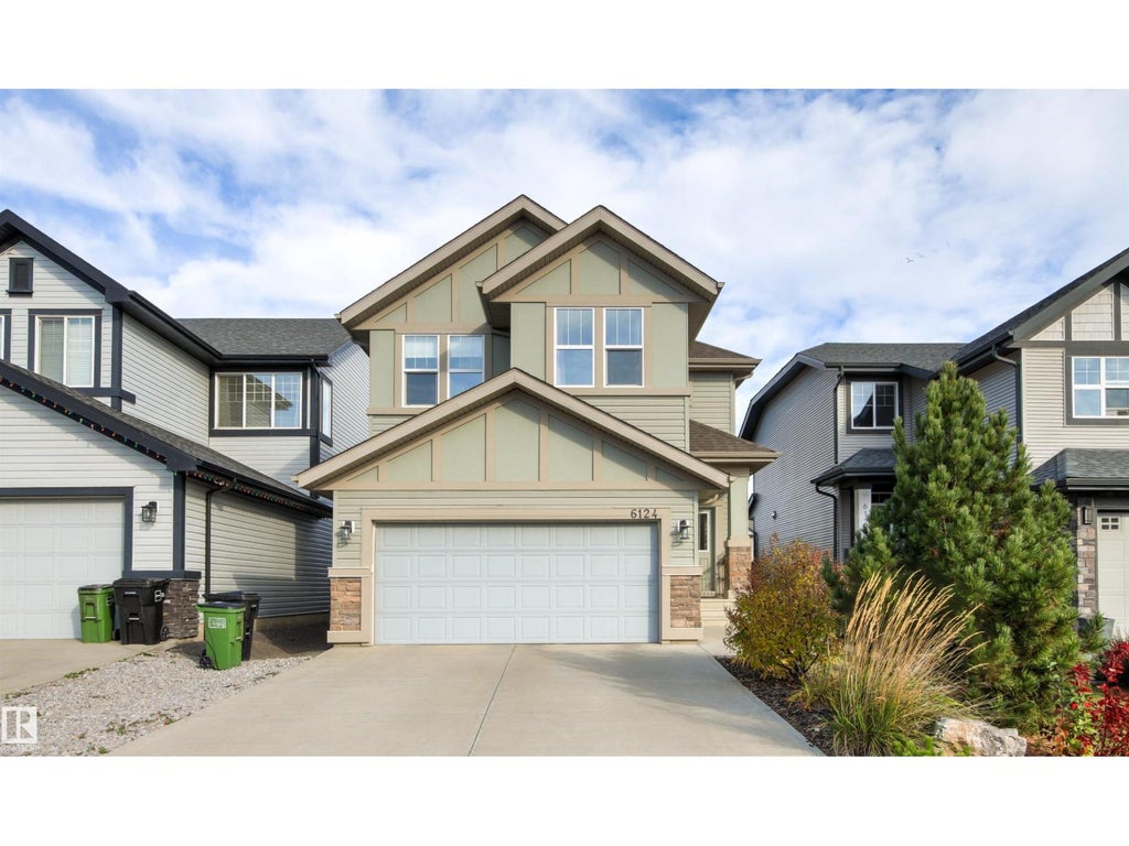 6124 175 AV NW, EDMONTON, AB T5Y 3N7 - Image 3165281243.jpeg?d=l