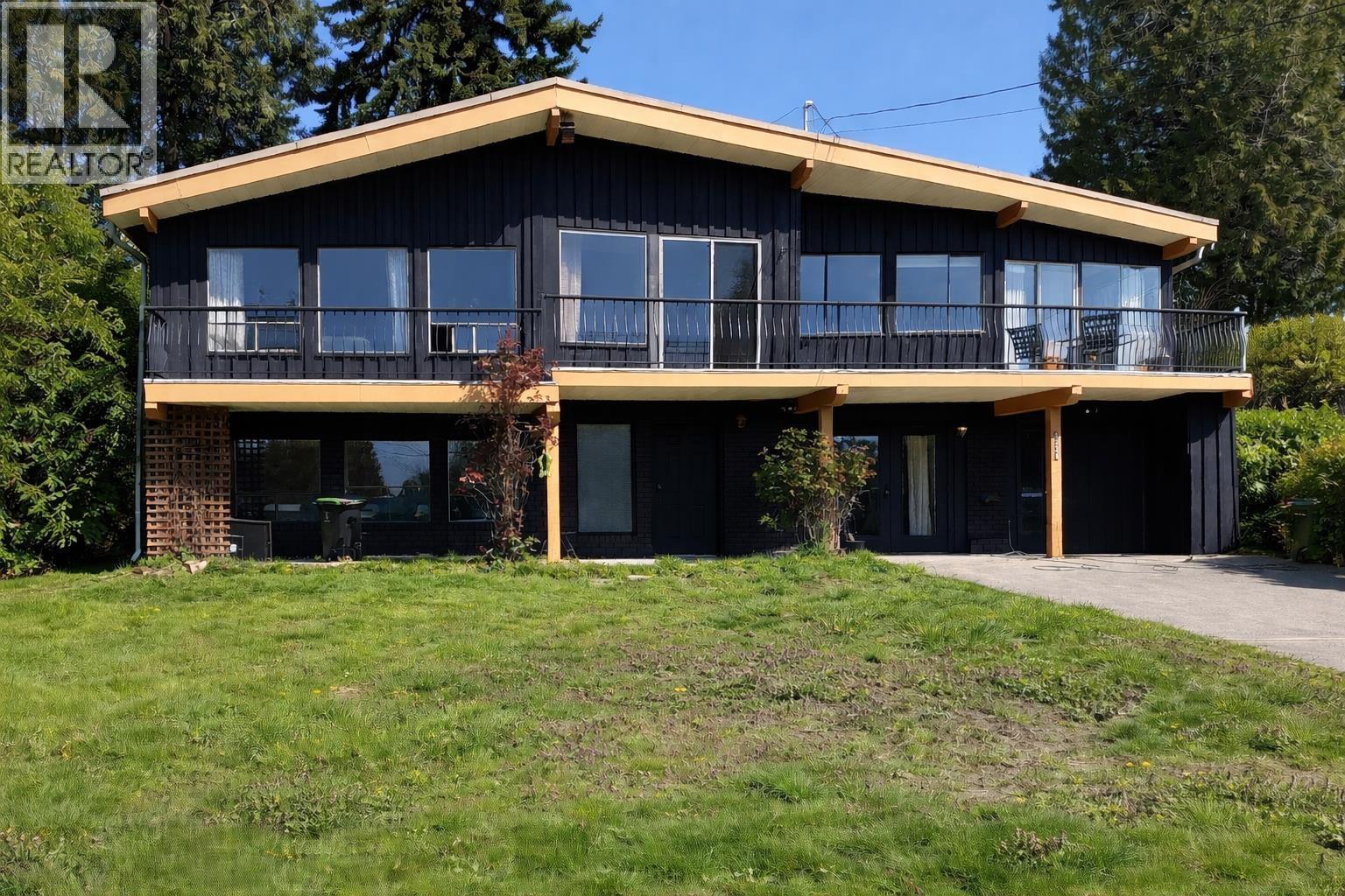 4934 GEER ROAD