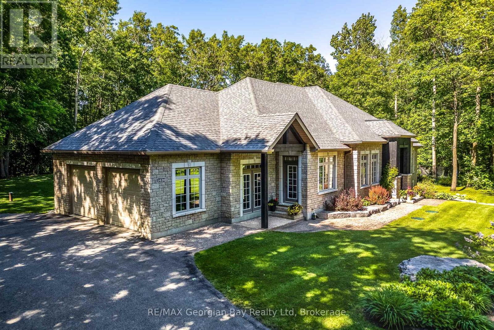 1620 GOLF LINK ROAD