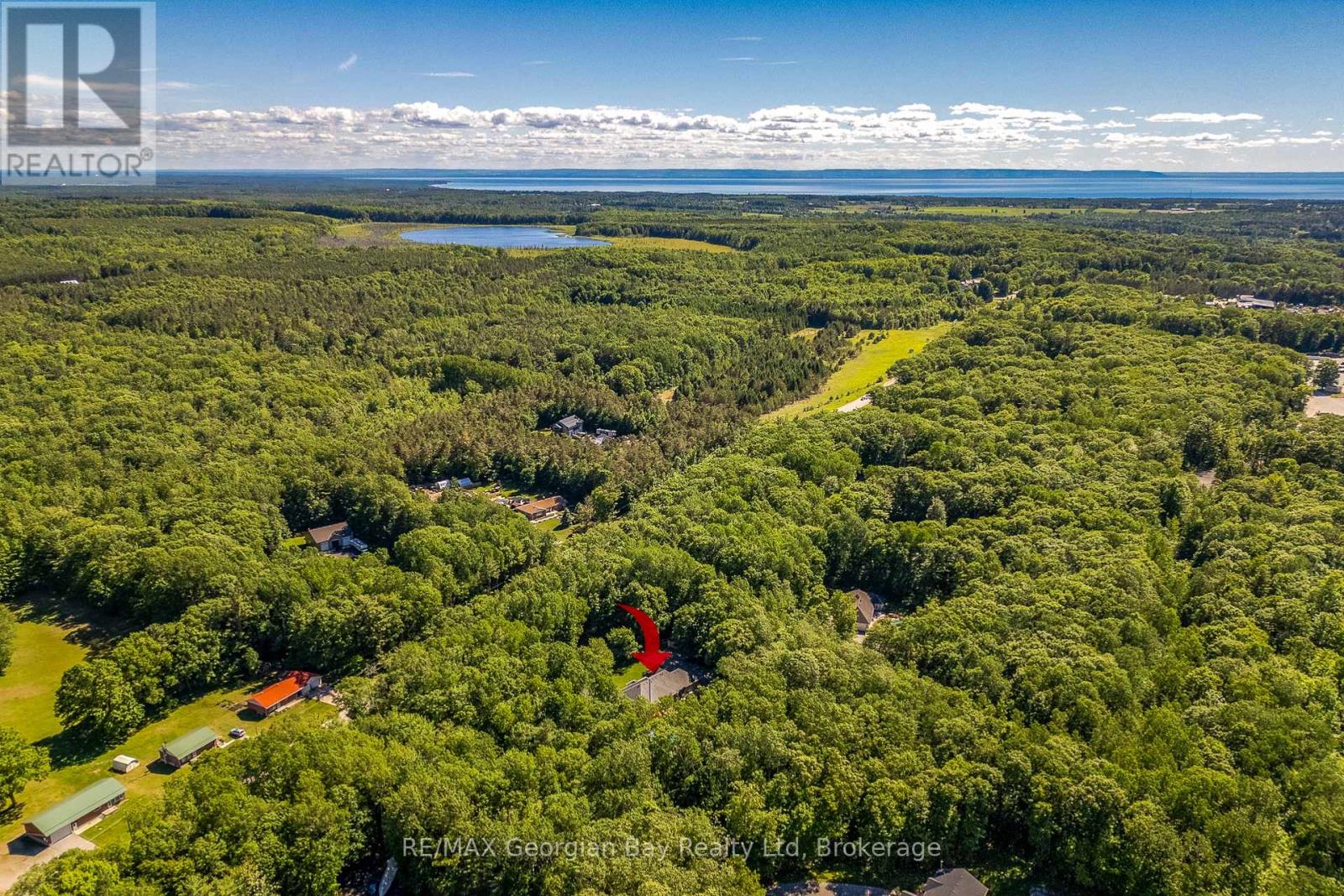 1620 GOLF LINK ROAD
