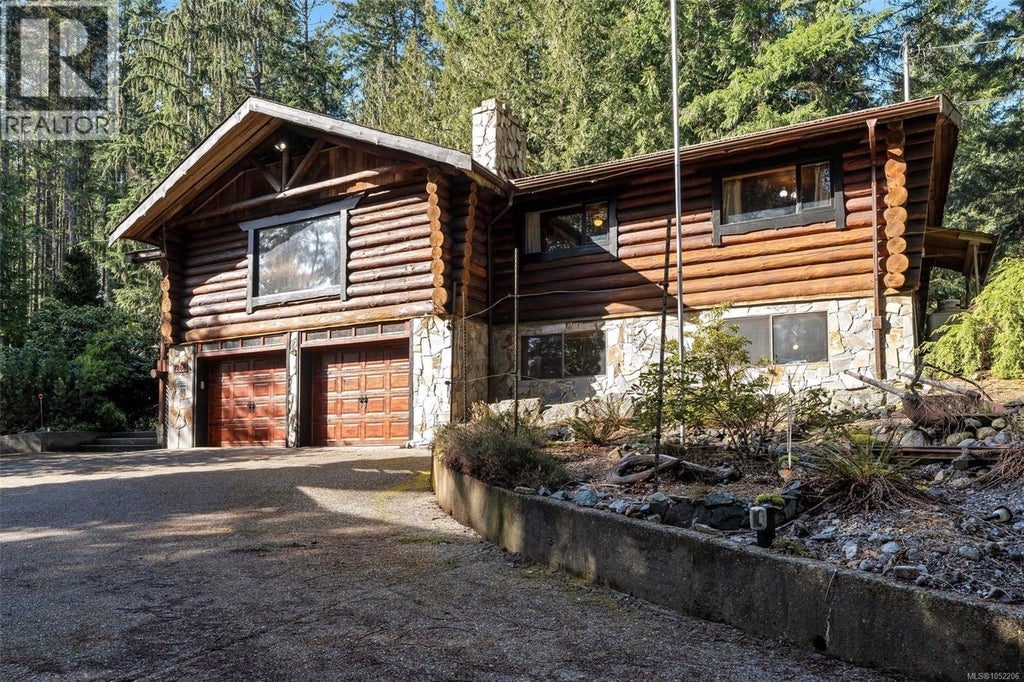 7248 INDIAN RD, LAKE COWICHAN, BC V0R 2G0 - Image 3755606535.jpeg?d=l
