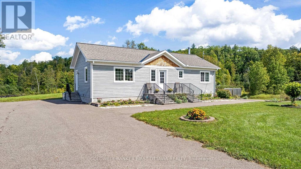 8688 HIGHWAY 511, LANARK HIGHLANDS, ON K0G 1K0 - Image 3429870603.jpeg?d=l