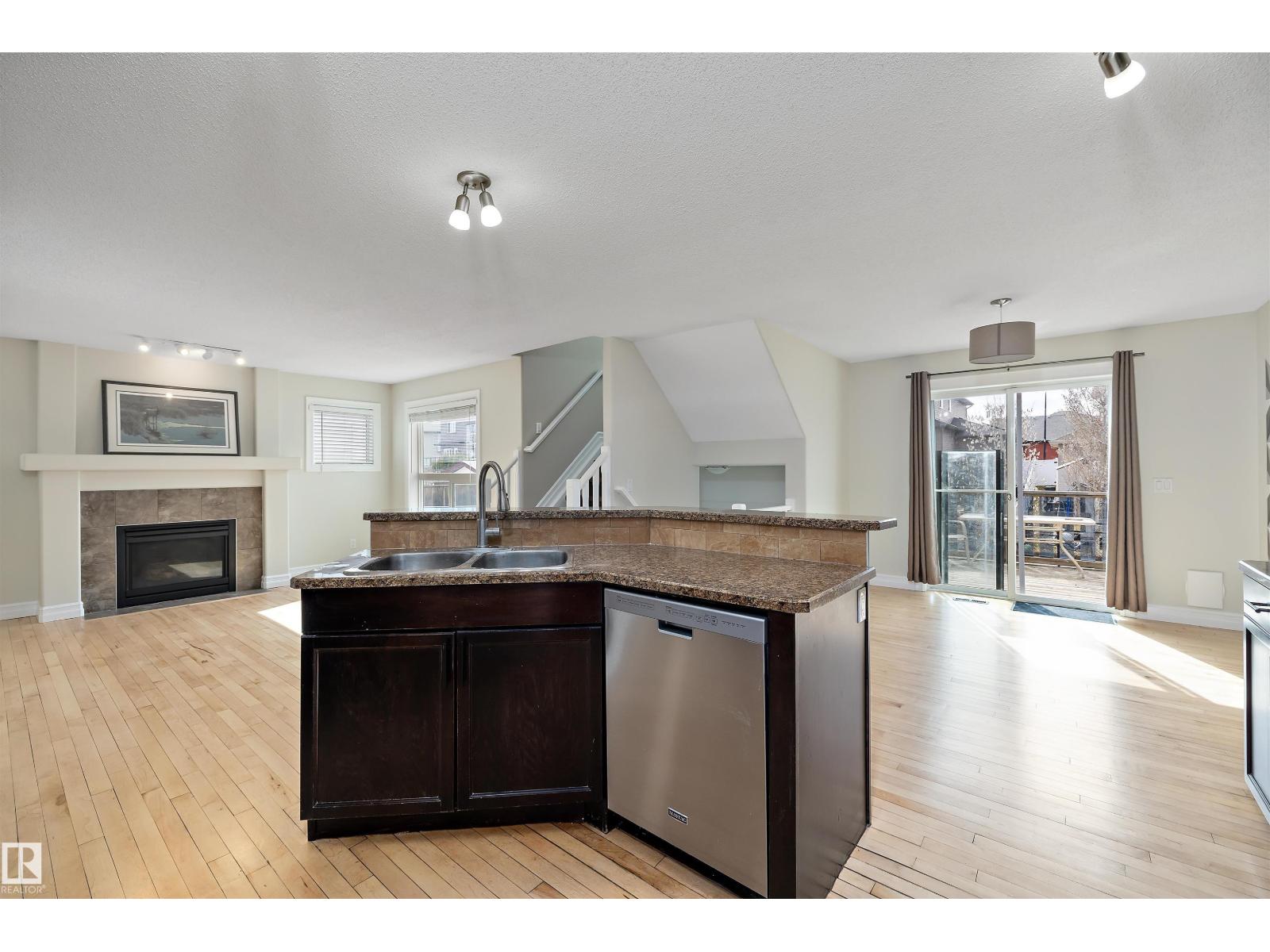 178 WOODBEND WY
