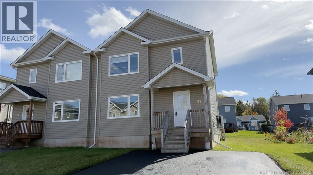 57 DES PEUPLIERS STREET, DIEPPE, NB E1A 9E4 - Image 502049921.jpeg?d=l